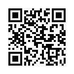 416F27022IAT QRCode