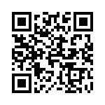 416F27022IKR QRCode