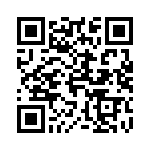 416F27022IKT QRCode