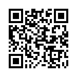 416F27022IST QRCode