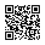 416F27022ITR QRCode