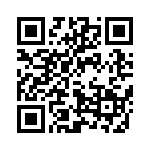 416F27022ITT QRCode