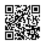 416F27023ALT QRCode