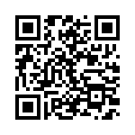 416F27023ASR QRCode