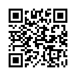 416F27023CAR QRCode