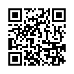 416F27023CDT QRCode