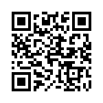 416F27023CKR QRCode