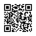 416F27023CKT QRCode