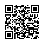 416F27023CLR QRCode