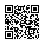 416F27023CTT QRCode