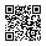 416F27023ITT QRCode