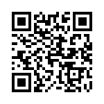 416F27025ADT QRCode