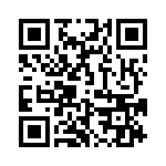 416F27025ATR QRCode