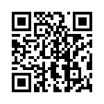 416F27025ATT QRCode