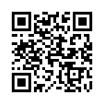 416F27025CKT QRCode
