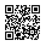 416F27025CTT QRCode