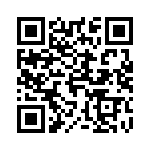 416F27025IDT QRCode