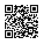 416F27025ILT QRCode