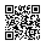 416F27033AAR QRCode