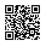 416F27033AST QRCode