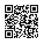 416F27033ATT QRCode