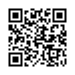 416F27033CKR QRCode