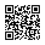 416F27033CLR QRCode