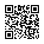 416F27033CSR QRCode