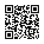 416F27033CTT QRCode