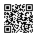 416F27033IKR QRCode