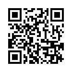 416F27033IKT QRCode