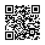 416F27033ILR QRCode