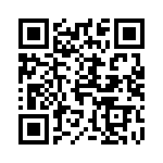 416F27033ILT QRCode