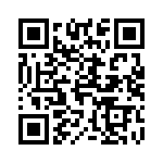 416F27035AAR QRCode