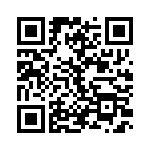 416F27035AKT QRCode