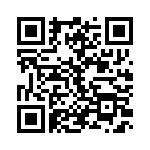 416F27035ALT QRCode