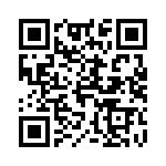 416F27035ATR QRCode