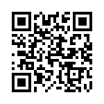 416F27035CDR QRCode