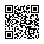 416F27035CLT QRCode