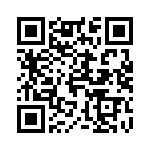 416F27035CTT QRCode