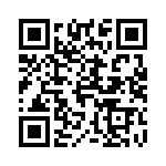 416F27035IAR QRCode