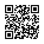 416F27035IKT QRCode