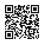 416F27035IST QRCode