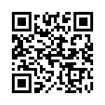 416F270X2AAR QRCode