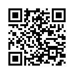 416F270X2ALT QRCode