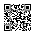 416F270X2ATR QRCode