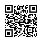 416F270X2CAR QRCode