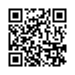 416F270X2CAT QRCode