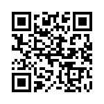 416F270X2CKR QRCode