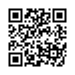 416F270X2CLR QRCode